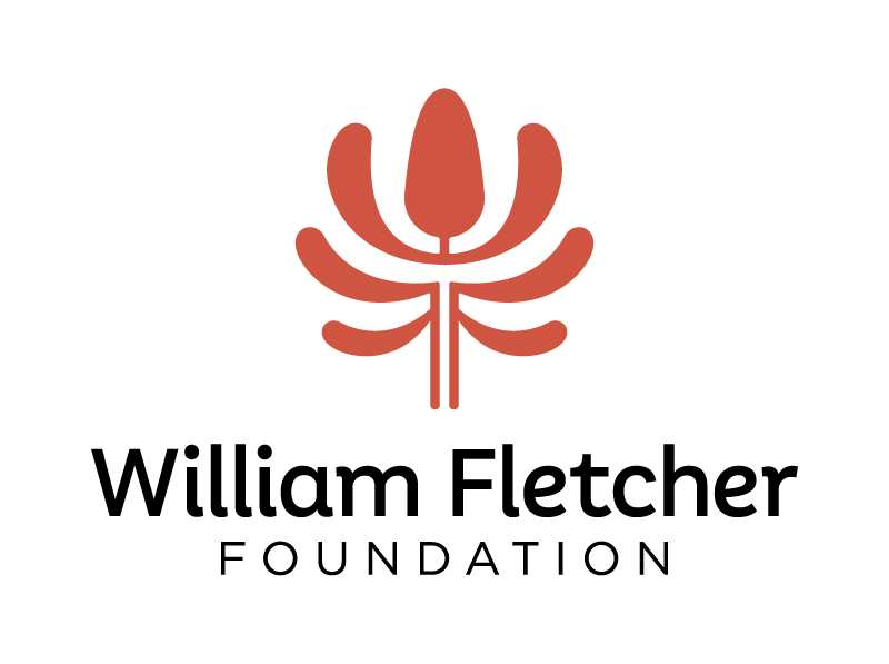 William Fletcher Foundation Bundanon Residency